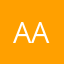AAM_UK