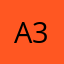 AAR = <3