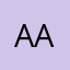 AAmech