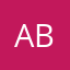 AB@013