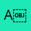 AB ￼