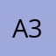 AB 3289