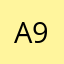 AB 98