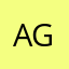 AB GMail