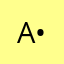 AB-)