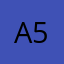 AB-52
