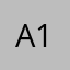 AB12-13-14
