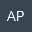 ABA pools