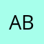 ABAB16