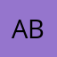 ABBY朵朵猫