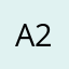 ABC 2410