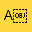 ABC DEG ￼