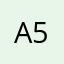 ABC123 -5th