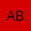 ABCDE🧟‍♂️