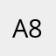 ABCDEF 890