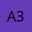 ABCDEFG-777-300