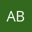ABCDeezNuts42069