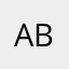 ABDE135246