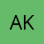 ABDUL KHALID
