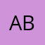 ABF100
