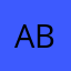 ABFOL99