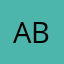 ABIOM079