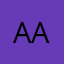 ABK A