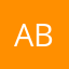 ABKPS