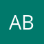 ABL664