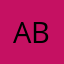 ABLE81