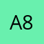 ABOMB 86