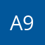 ABV 95