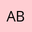 ABakakre