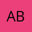 ABookofMind