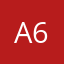 AC 67