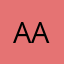 AC Adaptor