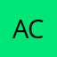 AC Chan