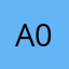 AC-9610-010!