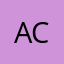 AC1103