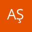ACAR NALBURİYE LİMİTED ŞİRKETİ