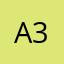 ACBL 31