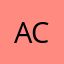 ACD4