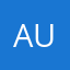 ACE User1