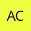 ACE4BASe