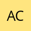 ACEISCOOL77