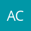 ACFPath