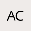 ACK6887