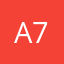 ACM 75