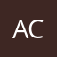 ACMAMCALName