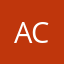 ACMAN324
